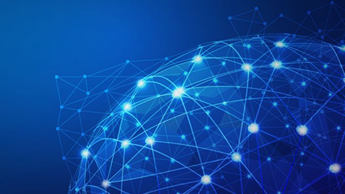 網頁設計(jì)和(hé)平面設計(jì)區(qū)别在哪裡(lǐ)？